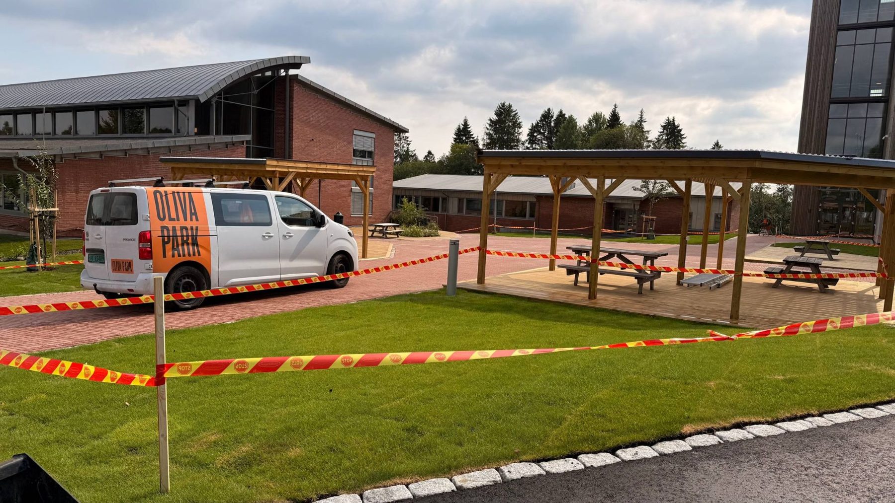 Askim Videregående Skole