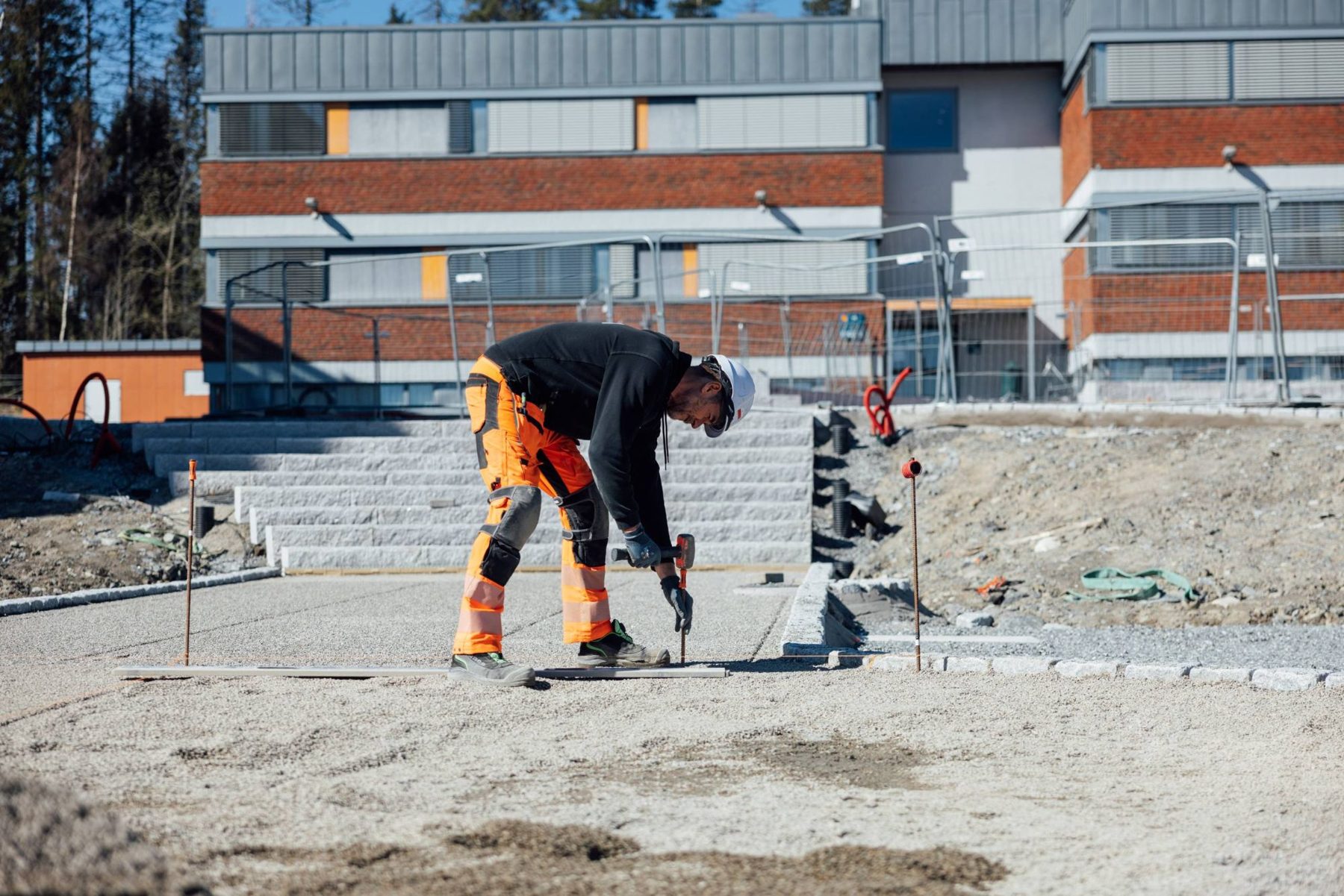 Askim Videregående Skole