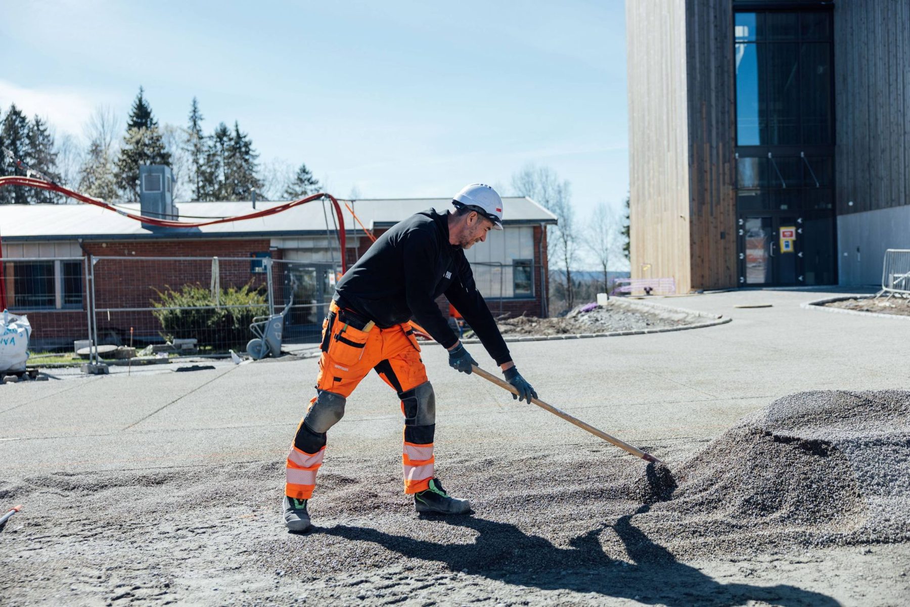 Askim Videregående Skole
