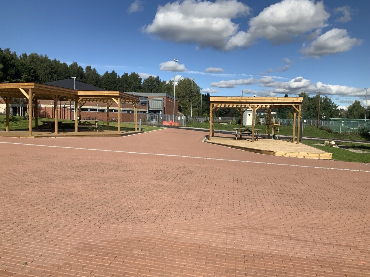 Askim Videregående Skole