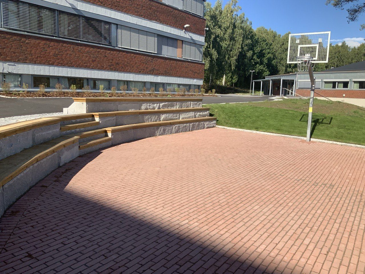 Askim Videregående Skole