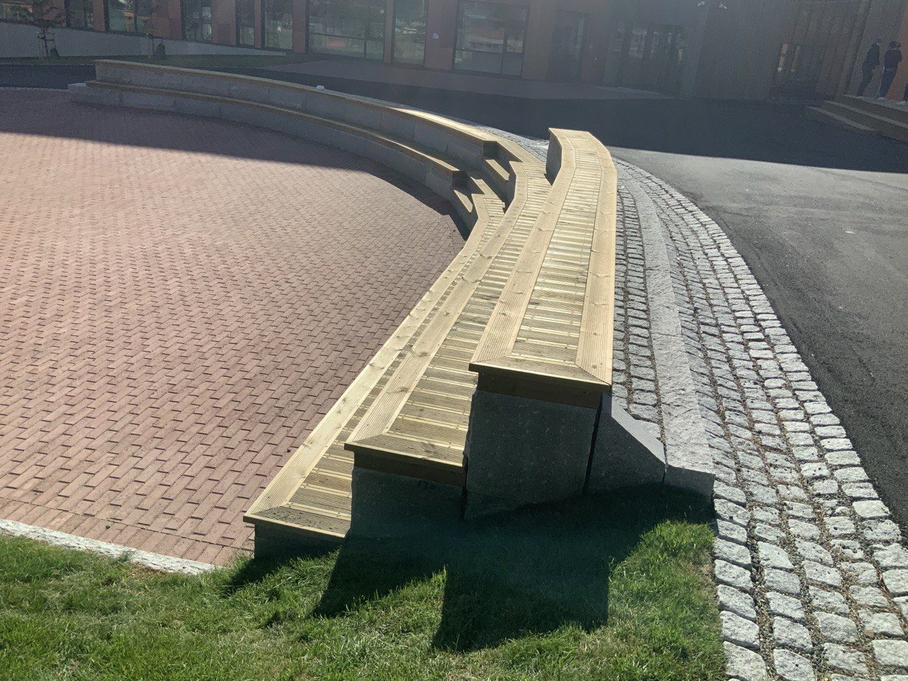 Askim Videregående Skole
